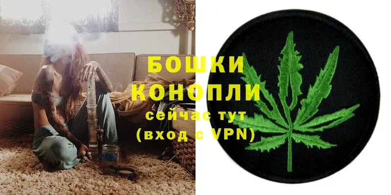 дарнет шоп  Набережные Челны  Бошки марихуана SATIVA & INDICA 